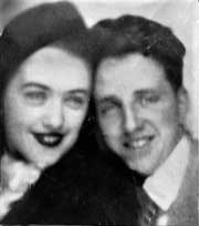 Helen-and-Hal-first-dating-1940s